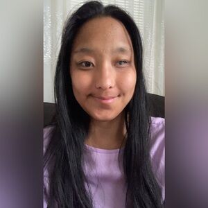 Meet your Posher, Sheng